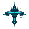 TW 3002 AI