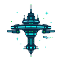 StarDock support beacon